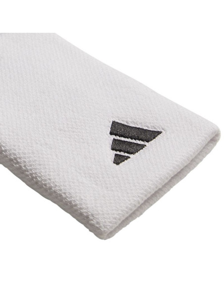 Opaska na rękę adidas tennis wb large