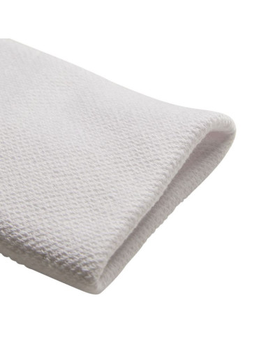 Opaska na rękę adidas tennis wb large