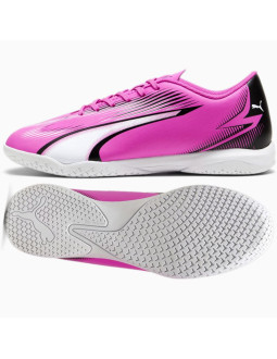 Buty puma ultra play it m
