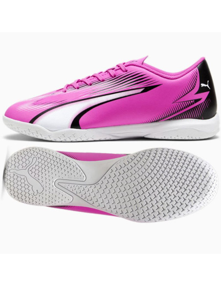 Buty puma ultra play it m