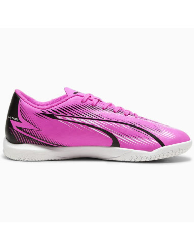 Buty puma ultra play it m