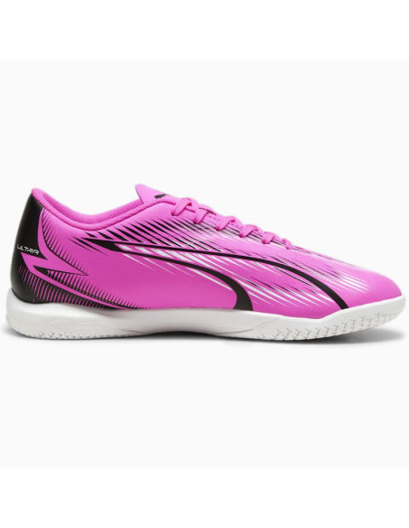 Buty puma ultra play it m