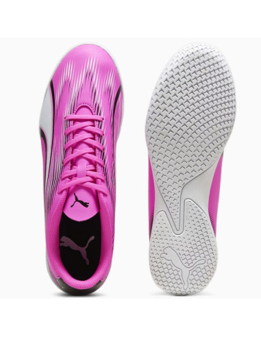 Buty puma ultra play it m