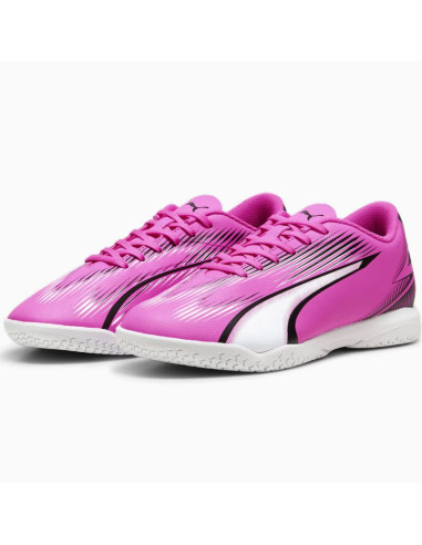 Buty puma ultra play it m