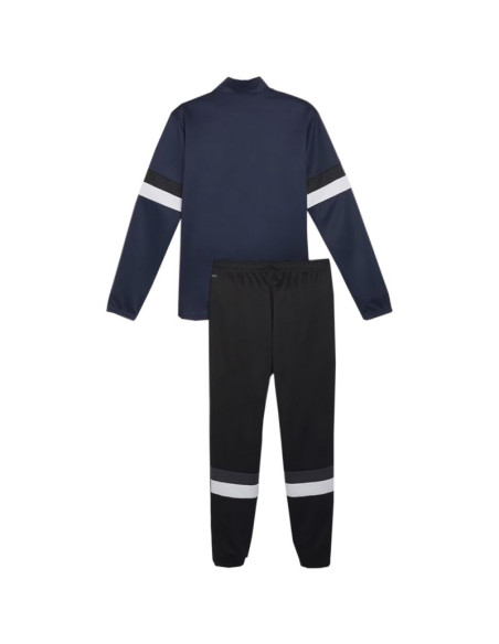 Dres puma team rise m 658653