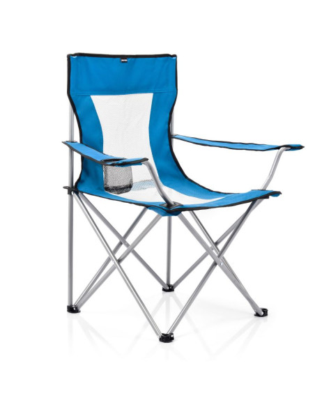 Krzesło składane meteor tripper