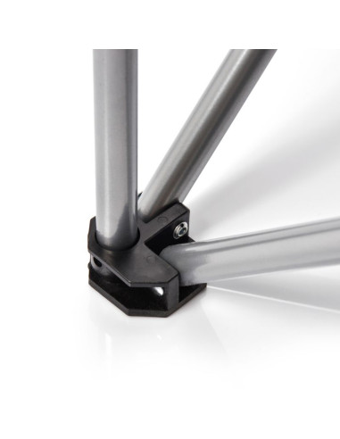 Krzesło składane meteor tripper