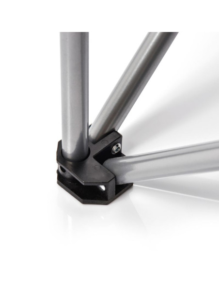 Krzesło składane meteor tripper