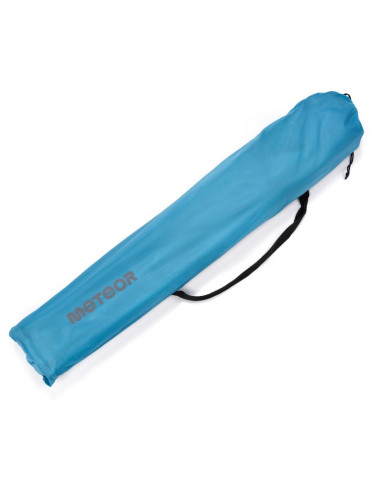 Krzesło składane meteor tripper