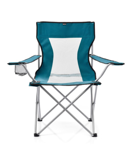 Krzesło składane meteor tripper