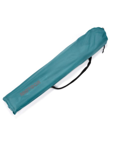 Krzesło składane meteor tripper