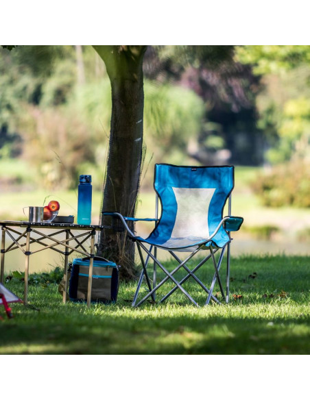 Krzesło składane meteor tripper