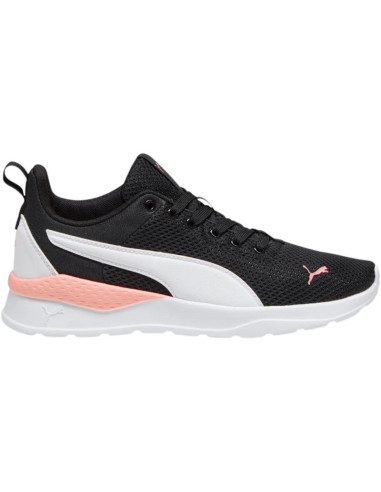 Buty puma anzarun lite m 371128