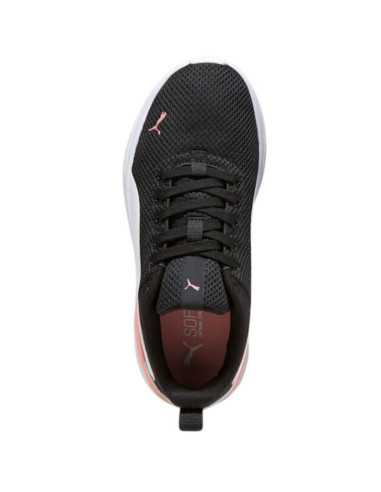 Buty puma anzarun lite m 371128