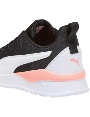 Buty puma anzarun lite m 371128