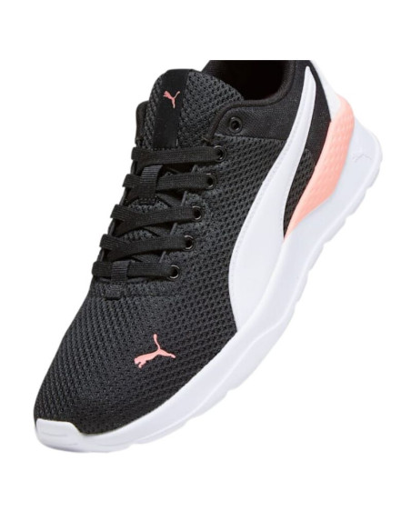 Buty puma anzarun lite m 371128