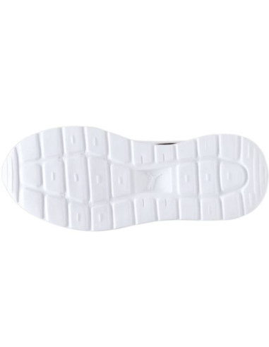 Buty puma anzarun lite m 371128