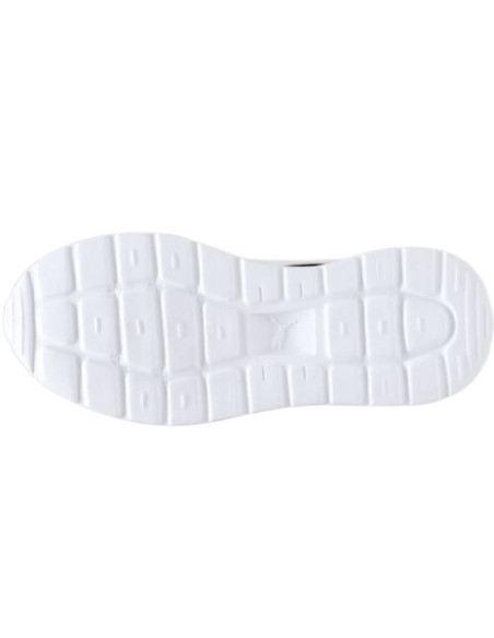 Buty puma anzarun lite m 371128