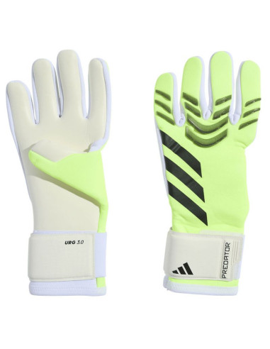 Rękawice adidas predator gl lge