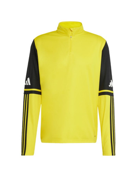 Bluza adidas squadra 25 training top m