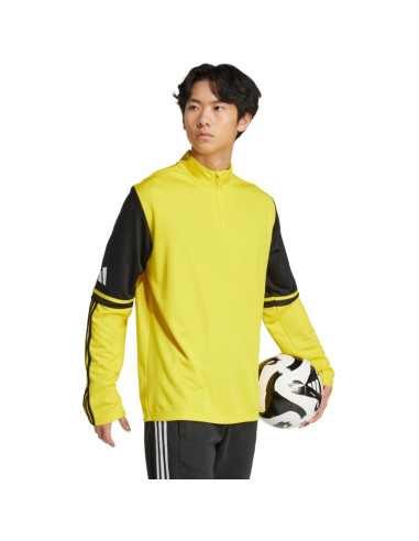 Bluza adidas squadra 25 training top m