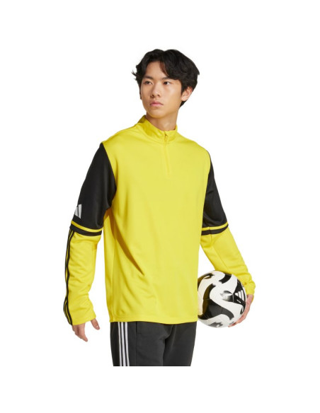 Bluza adidas squadra 25 training top m