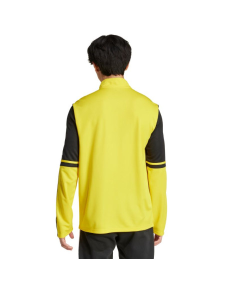 Bluza adidas squadra 25 training top m