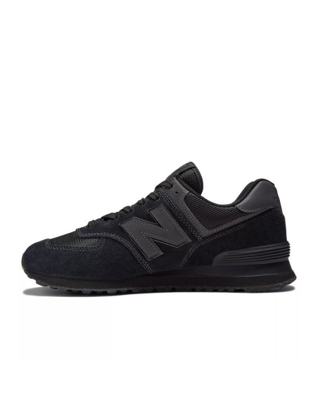 Buty new balance m ml574