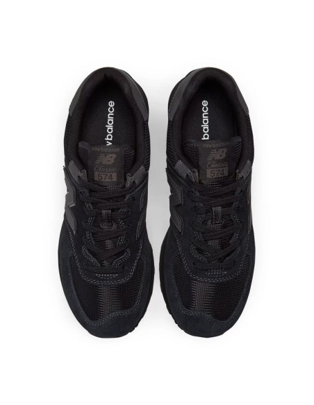 Buty new balance m ml574