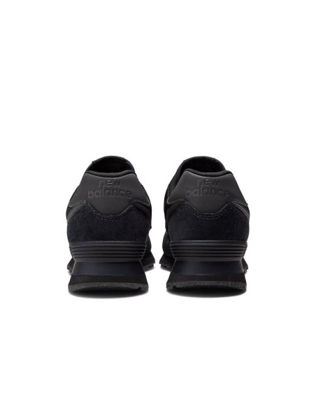 Buty new balance m ml574