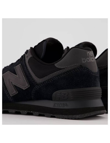 Buty new balance m ml574