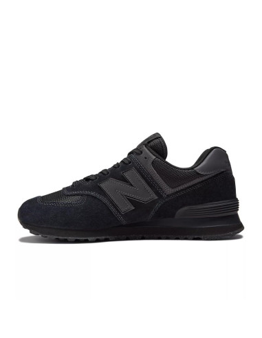 Buty new balance m ml574