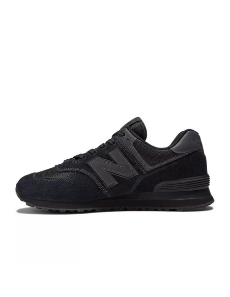 Buty new balance m ml574