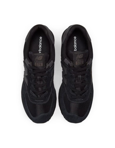 Buty new balance m ml574