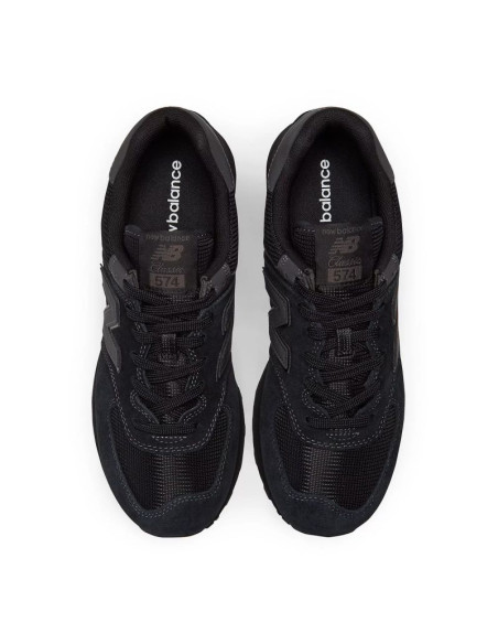 Buty new balance m ml574