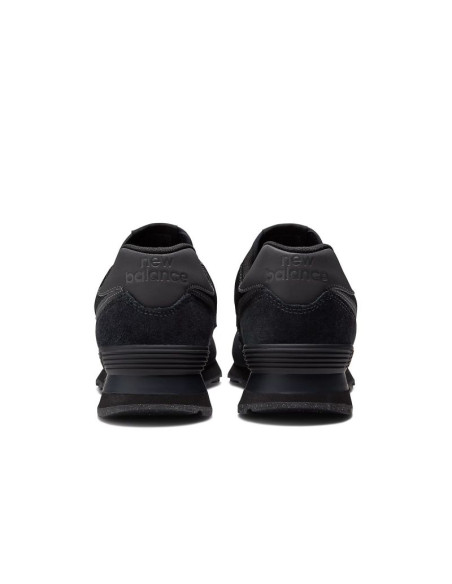 Buty new balance m ml574