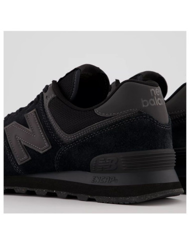 Buty new balance m ml574