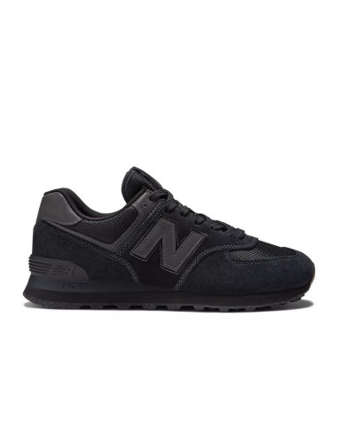 Buty new balance m ml574