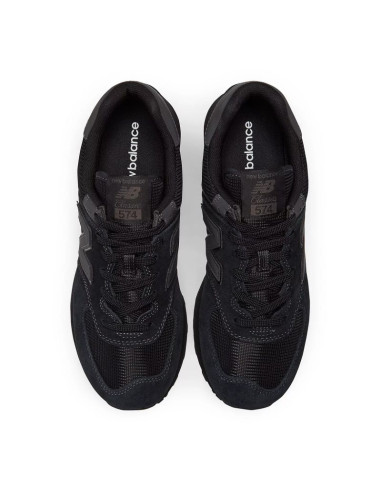 Buty new balance m ml574