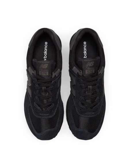 Buty new balance m ml574
