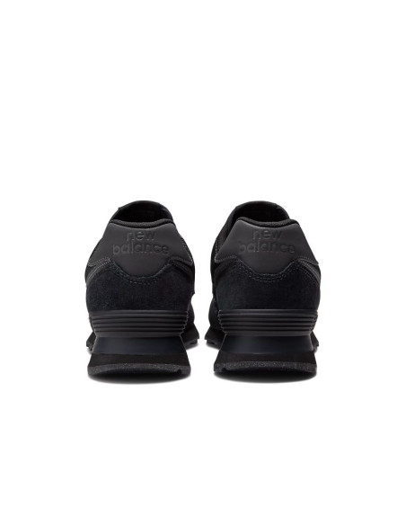 Buty new balance m ml574