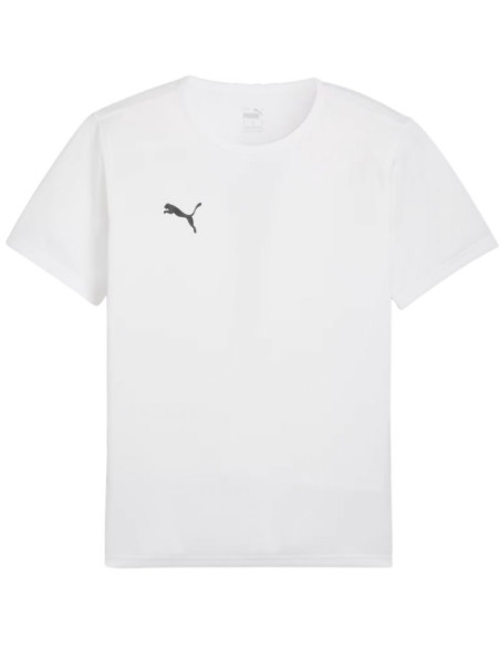 Koszulka puma teamrise matchday jersey m 706132