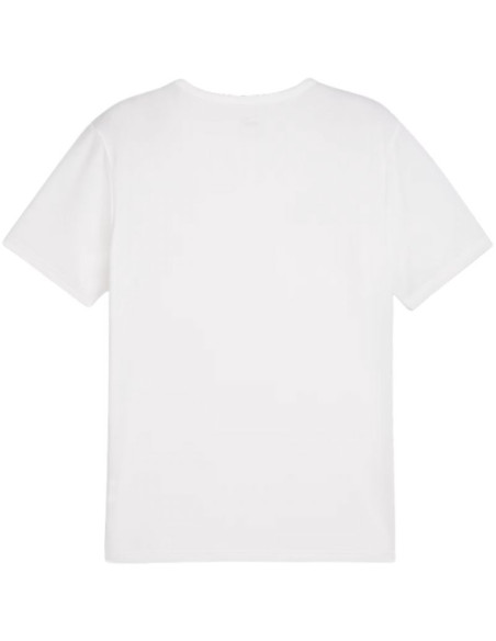 Koszulka puma teamrise matchday jersey m 706132