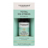 Total De-Stress Diffuser Oil (9 ml)