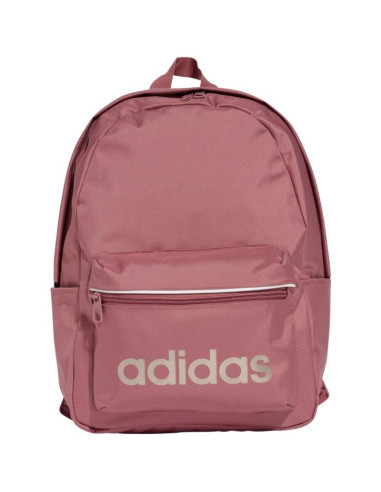 Plecak adidas linear essentials