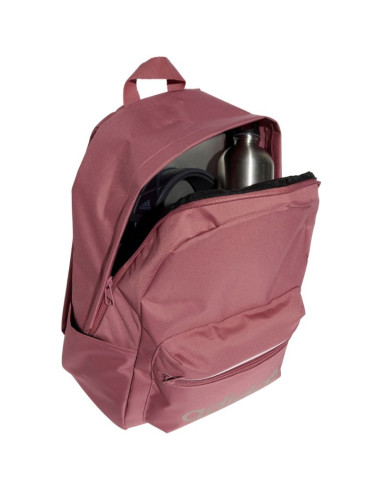 Plecak adidas linear essentials