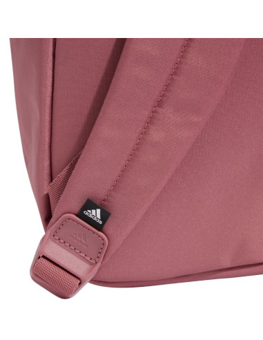 Plecak adidas linear essentials