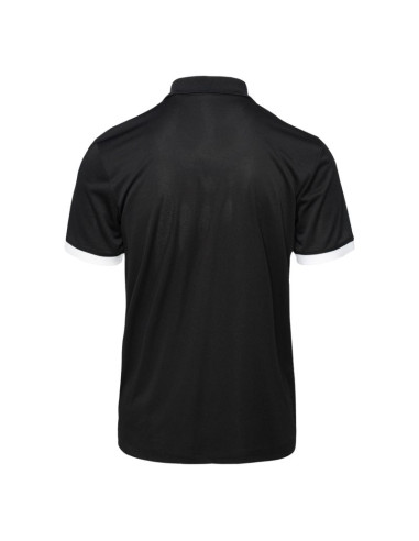 Koszulka fitanu flin m