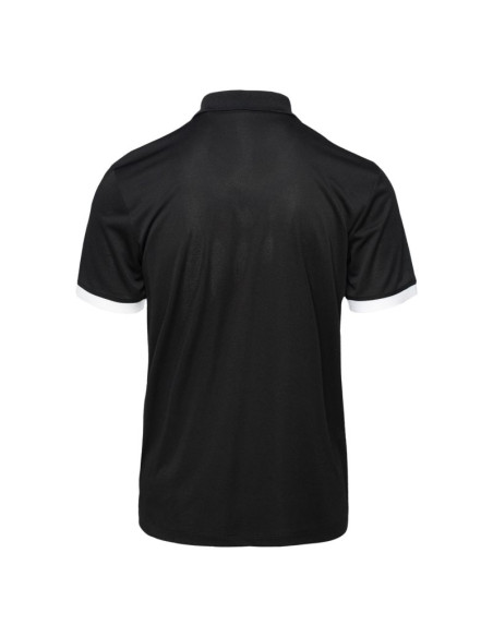 Koszulka fitanu flin m