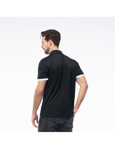 Koszulka fitanu flin m